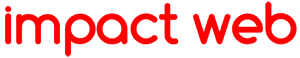 logo-impact-web