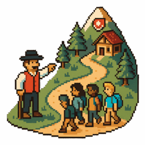 Accompagnement personnalisé