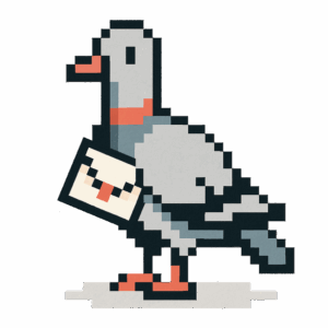 Boites mail professionnelle