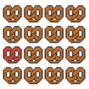 Logo et charte graphique