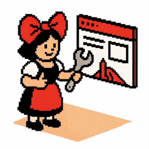 Maintenance annuelle