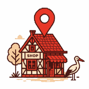 Google Business Profile