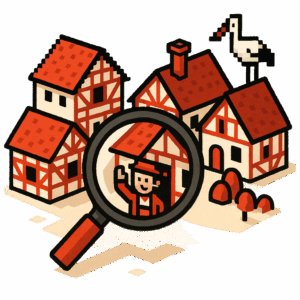 Référencement naturel